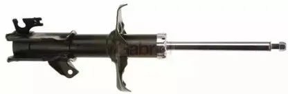 Амортизатор GABRIEL купить