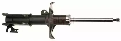 Амортизатор GABRIEL купить