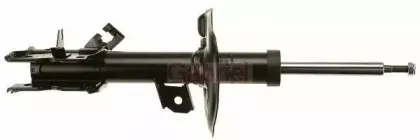 Амортизатор GABRIEL купить