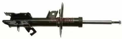 Амортизатор GABRIEL купить