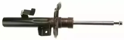 Амортизатор GABRIEL купить