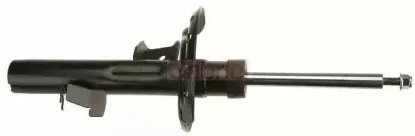 Амортизатор GABRIEL купить