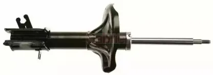 Амортизатор GABRIEL купить