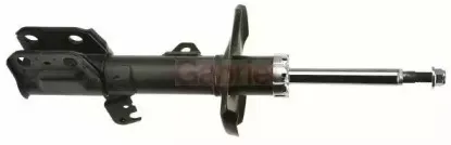 Амортизатор GABRIEL купить