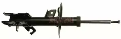 Амортизатор GABRIEL купить