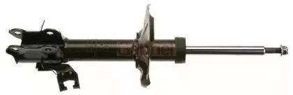 Амортизатор GABRIEL купить