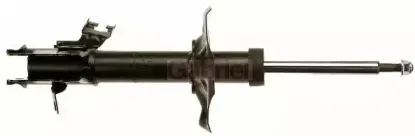 Амортизатор GABRIEL купить