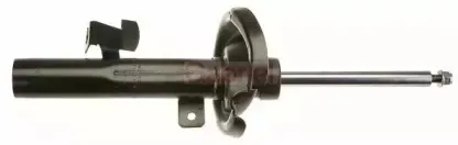 Амортизатор GABRIEL купить