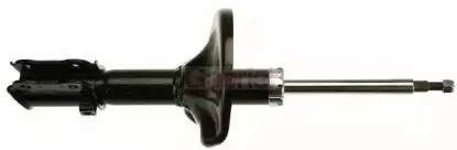 Амортизатор GABRIEL купить