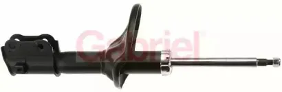 Амортизатор GABRIEL купить