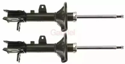 Амортизатор GABRIEL купить