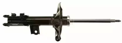 Амортизатор GABRIEL купить