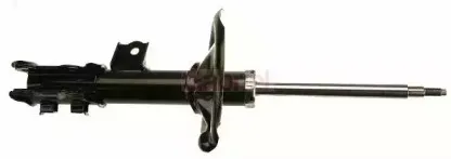 Амортизатор GABRIEL купить