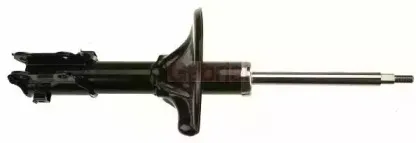 Амортизатор GABRIEL купить