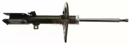 Амортизатор GABRIEL купить