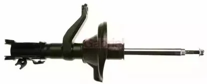 Амортизатор GABRIEL купить