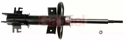 Амортизатор GABRIEL купить