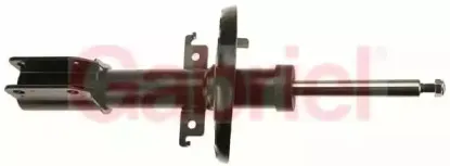 Амортизатор GABRIEL купить