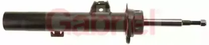 Амортизатор GABRIEL купить