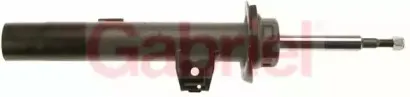 Амортизатор GABRIEL купить