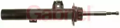 Амортизатор GABRIEL купить