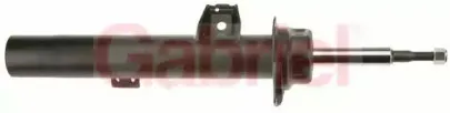 Амортизатор GABRIEL купить