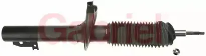 Амортизатор GABRIEL купить