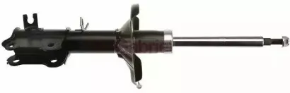 Амортизатор GABRIEL купить