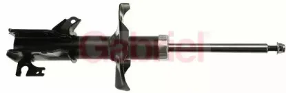 Амортизатор GABRIEL купить