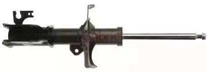 Амортизатор GABRIEL купить