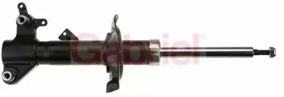 Амортизатор GABRIEL купить