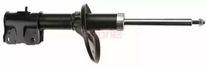 Амортизатор GABRIEL купить