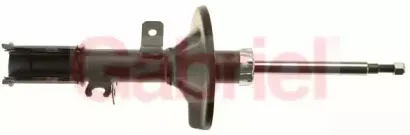 Амортизатор GABRIEL купить