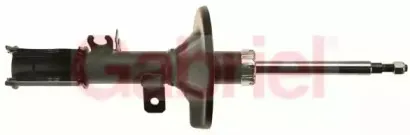 Амортизатор GABRIEL купить