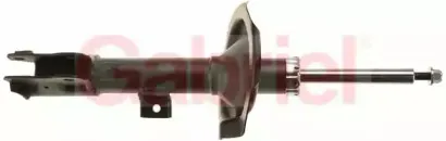 Амортизатор GABRIEL купить