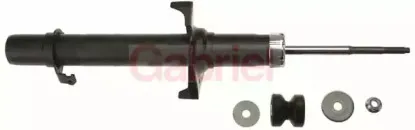 Амортизатор GABRIEL купить