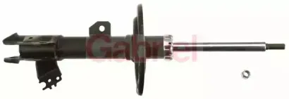 Амортизатор GABRIEL купить