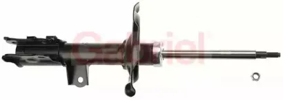 Амортизатор GABRIEL купить