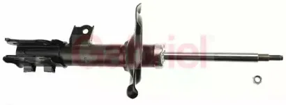 Амортизатор GABRIEL купить