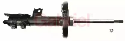 Амортизатор GABRIEL купить