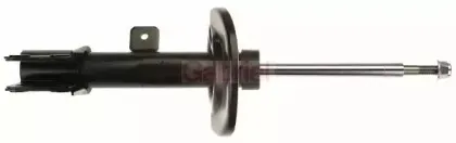 Амортизатор GABRIEL купить