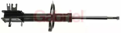 Амортизатор GABRIEL купить