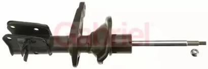 Амортизатор GABRIEL купить