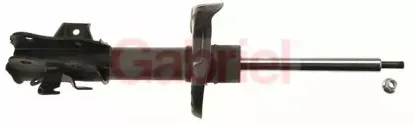 Амортизатор GABRIEL купить