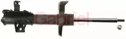Амортизатор GABRIEL купить