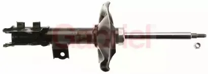 Амортизатор GABRIEL купить