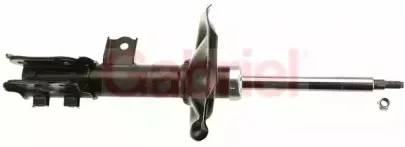 Амортизатор GABRIEL купить