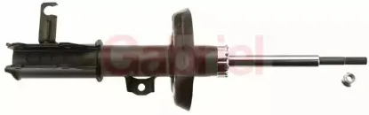 Амортизатор GABRIEL купить