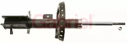 Амортизатор GABRIEL купить