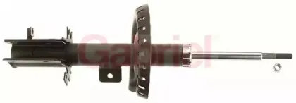 Амортизатор GABRIEL купить